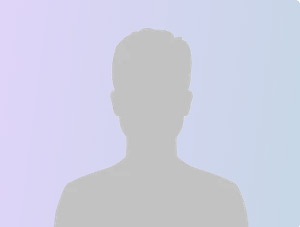 Ihr Ansprechpartner Ihr Ansprechpartner