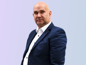 Ihr Ansprechpartner Hr. Killisch Ihr Ansprechpartner Hr. Killisch