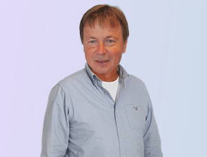Ihr Ansprechpartner Hr. Lang Ihr Ansprechpartner Hr. Lang
