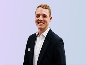 Ihr Ansprechpartner Hr. Merling Ihr Ansprechpartner Hr. Lang