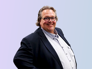 Ihr Ansprechpartner Hr. Stockhausen Ihr Ansprechpartner Hr. Stockhausen