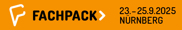 FachPack Nürnberg