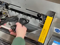 Video auf der Website von Vimeo ansehen